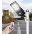 Soalr Light LED Outdoor